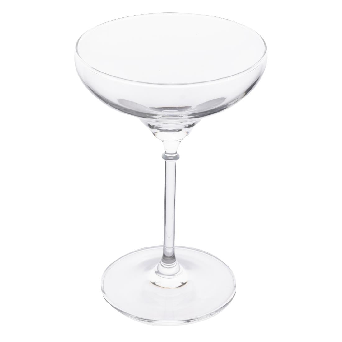 Olympia Lillie Martini Glasses 220ml (6 Pack) • PAS-JA365
