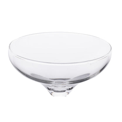Olympia Lillie Martini Glasses 220ml (6 Pack) • PAS-JA365