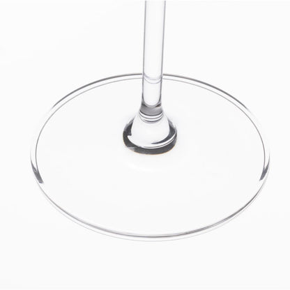 Olympia Lillie Martini Glasses 220ml (6 Pack) • PAS-JA365