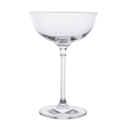 JA366 • PAS-JA366