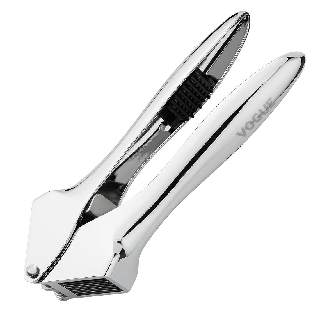 Vogue Heavy Duty Garlic Press • PAS-JB019