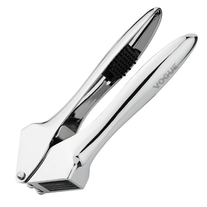 Vogue Heavy Duty Garlic Press • PAS-JB019