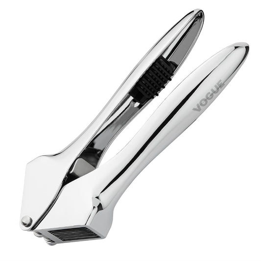 Vogue Heavy Duty Garlic Press • PAS-JB019