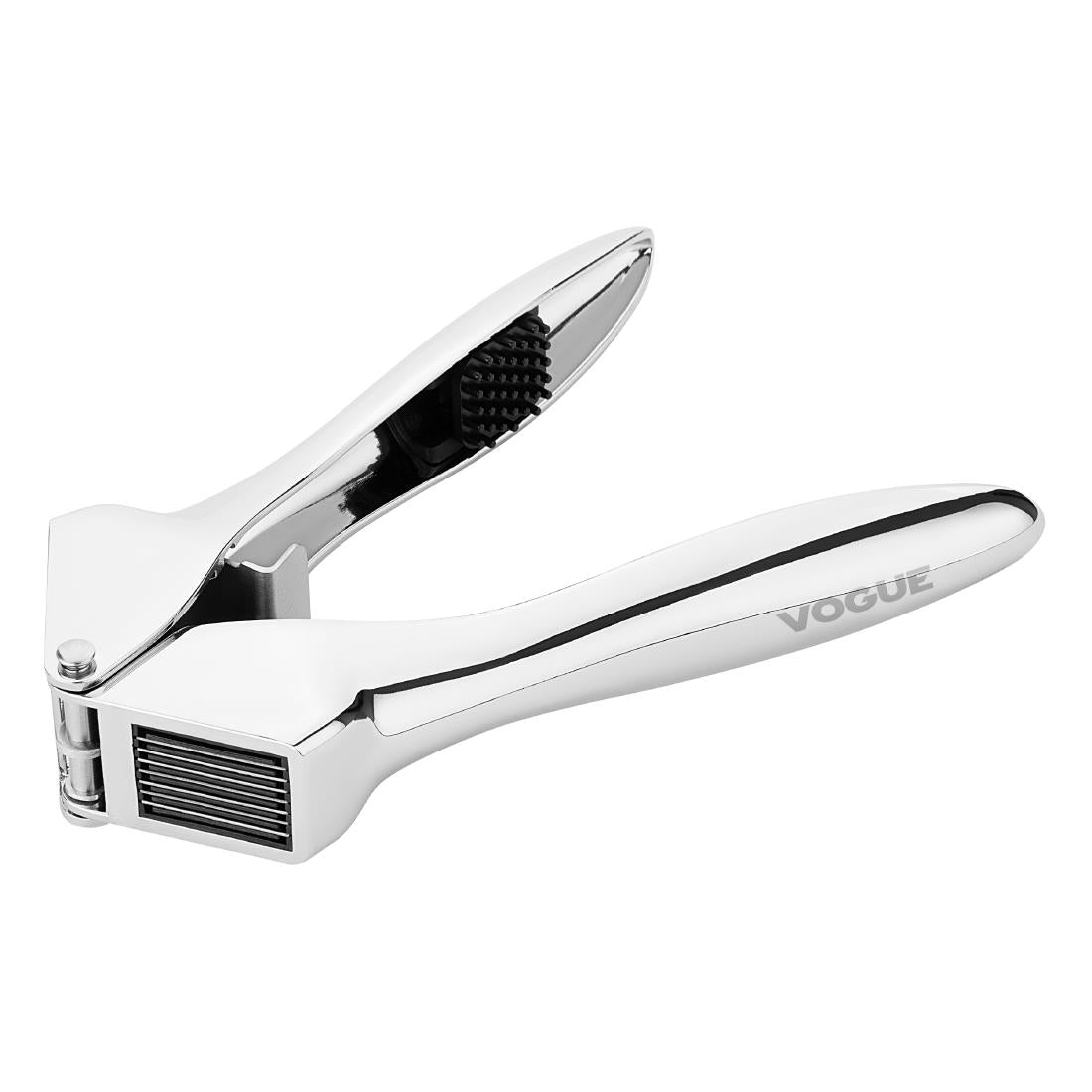 Vogue Heavy Duty Garlic Press • PAS-JB019