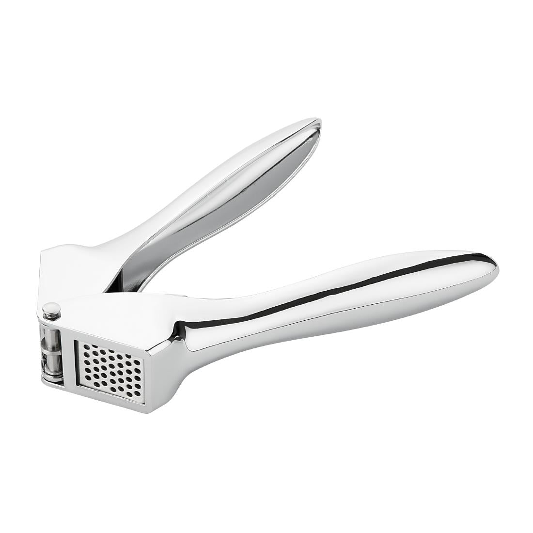 Vogue Heavy Duty Garlic Press • PAS-JB019