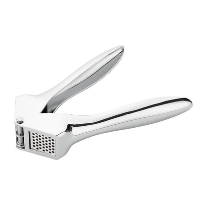 Vogue Heavy Duty Garlic Press • PAS-JB019