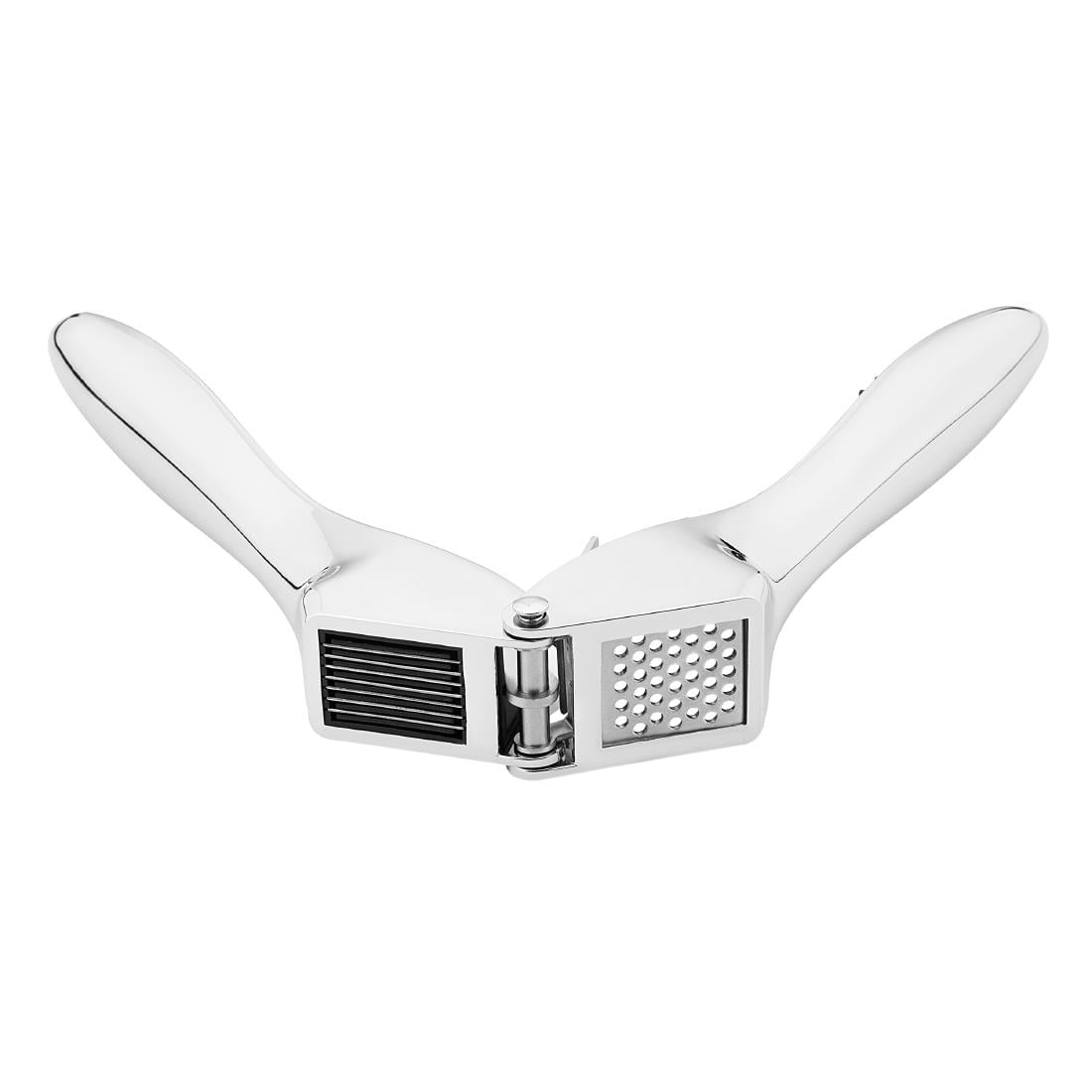 Vogue Heavy Duty Garlic Press • PAS-JB019