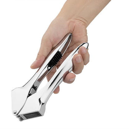 Vogue Heavy Duty Garlic Press • PAS-JB019