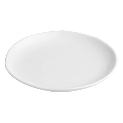 JB176 (Diameter: 200mm. 7.9". Pack quantity: 6. Lifetime edge-chip warranty) • PAS-JB176