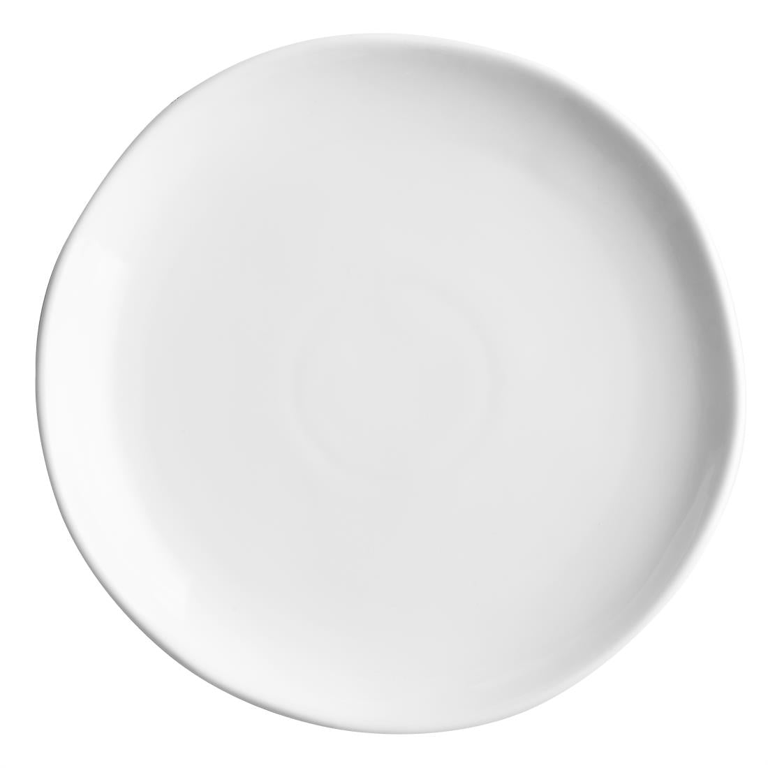 JB176 (Diameter: 200mm. 7.9". Pack quantity: 6. Lifetime edge-chip warranty) • PAS-JB176