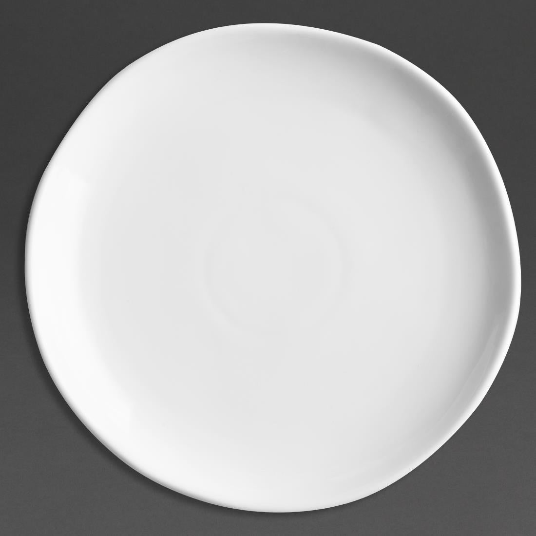 JB176 (Diameter: 200mm. 7.9". Pack quantity: 6. Lifetime edge-chip warranty) • PAS-JB176