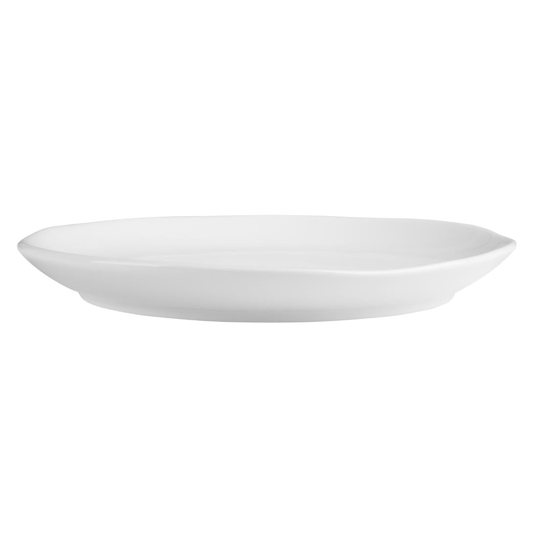JB176 (Diameter: 200mm. 7.9". Pack quantity: 6. Lifetime edge-chip warranty) • PAS-JB176