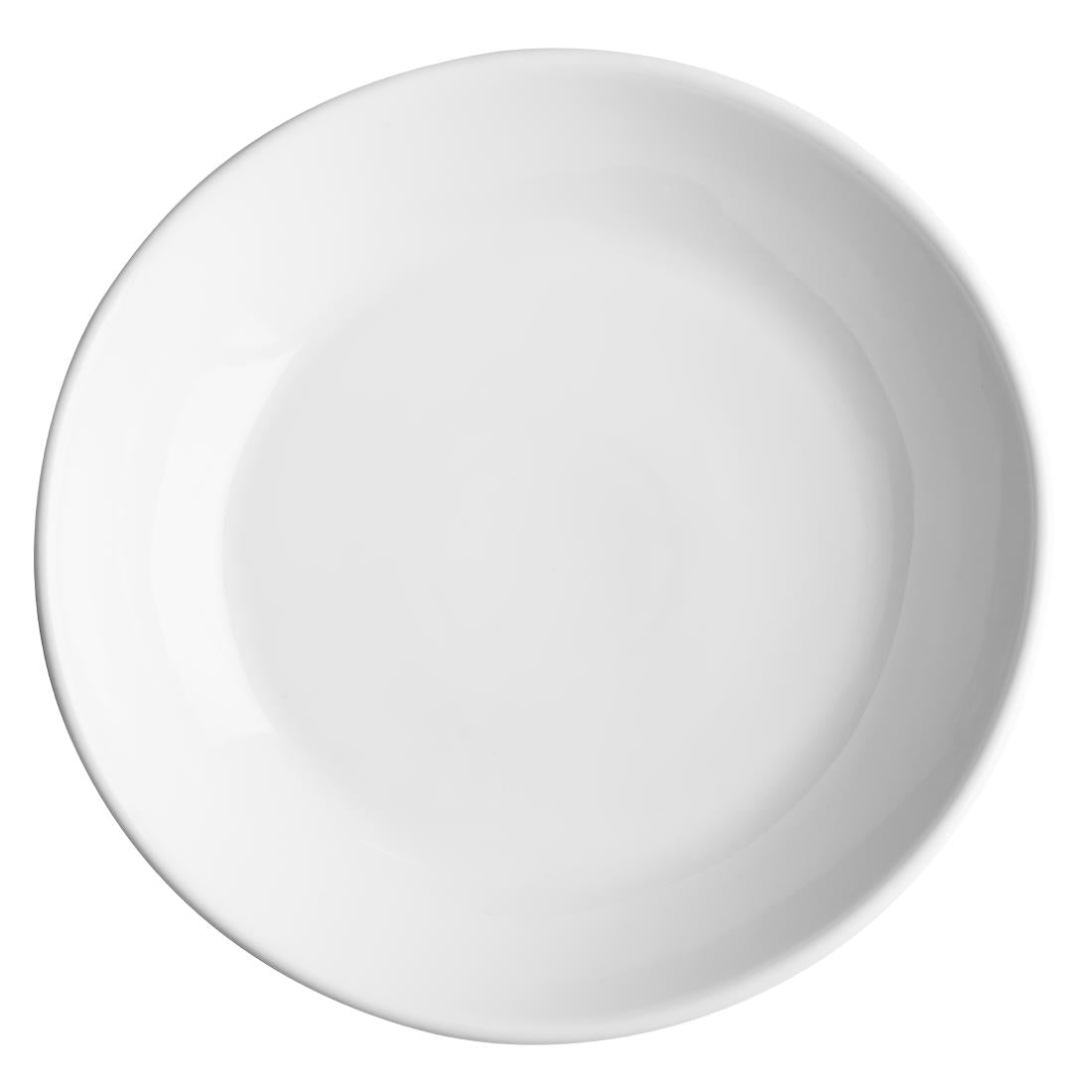 JB899 (Size: 220(Ø) x 46(H)mm. 8.7(Ø) x 1.8(H)". Pack quantity: 4. Lifetime edge-chip warranty) • PAS-JB899