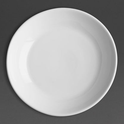 JB899 (Size: 220(Ø) x 46(H)mm. 8.7(Ø) x 1.8(H)". Pack quantity: 4. Lifetime edge-chip warranty) • PAS-JB899