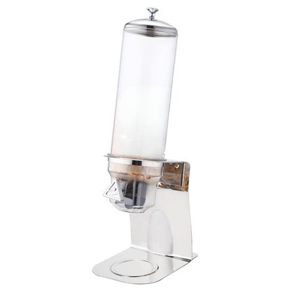 Ken Hands Sunnex Cereal Dispenser Single - 4Ltr • PAS-JC147