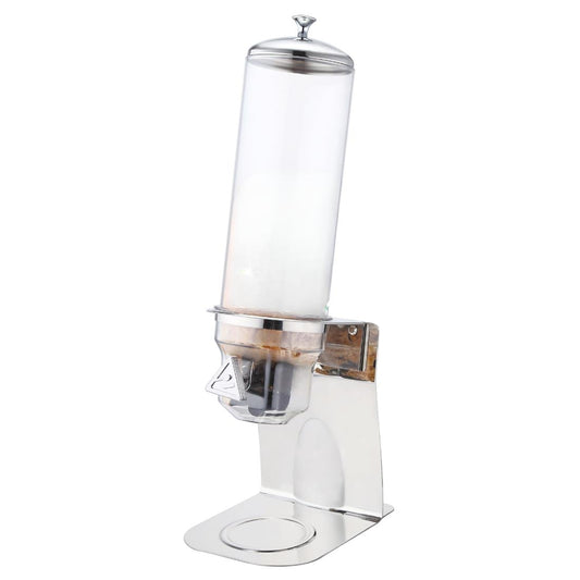 Ken Hands Sunnex Cereal Dispenser Single - 4Ltr • PAS-JC147