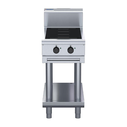 Waldorf 800 Series IN8200F-LS Leg Stand Cooktop 450mm • PAS-JC176