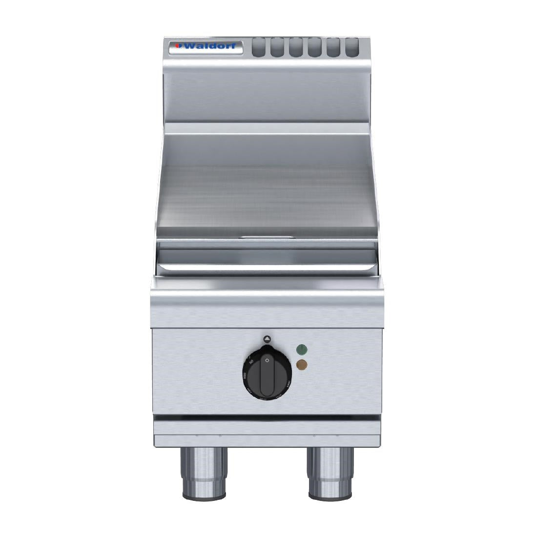 Waldorf 800 Series RN8203E-B Benchtop Model Cooktop 300mm • PAS-JC189