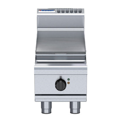 Waldorf 800 Series RN8203E-B Benchtop Model Cooktop 300mm • PAS-JC189
