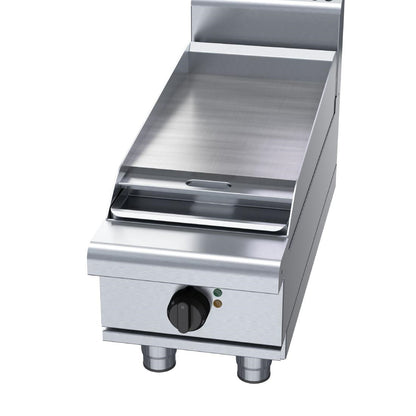 Waldorf 800 Series RN8203E-B Benchtop Model Cooktop 300mm • PAS-JC189