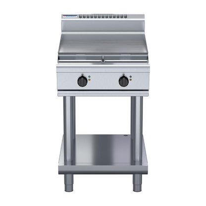 Waldorf 800 Series RN8406E-LS Leg Stand Cooktop 600mm • PAS-JC195