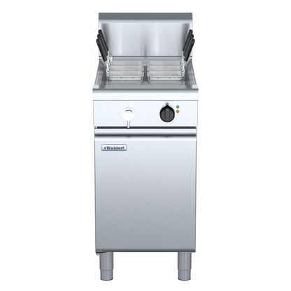 Waldorf 800 Series PC8140E Electric Pasta Cooker 450mm • PAS-JC224