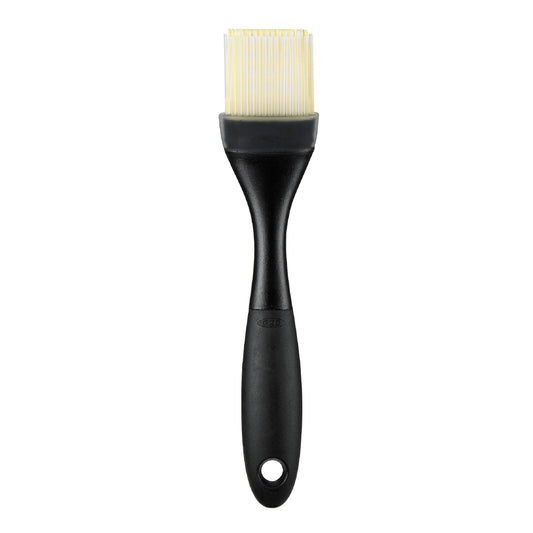 Oxo Silicone Pastry Brush • PAS-JC249