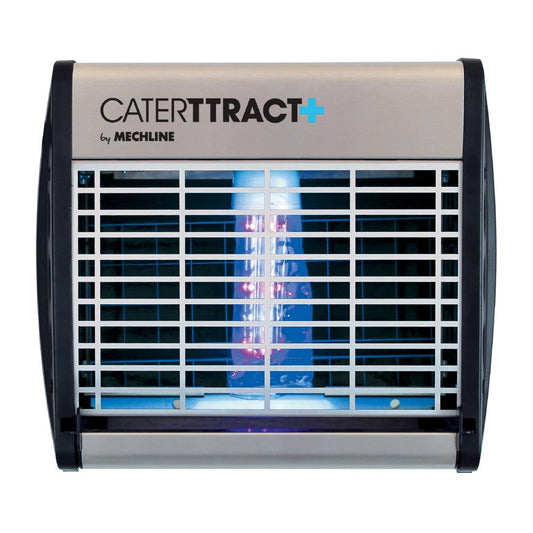 Caterttract+ LED Glue Board CTT-LED-20S 6W • PAS-JC399