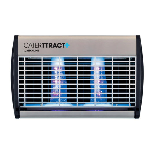 Caterttract+ LED Glue Board CTTLED40S 12W • PAS-JC400