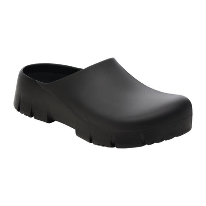 Birkenstock Super Birki 2.0 Polyurethane Black 37 • PAS-JC428-37