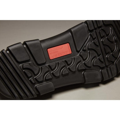 Birkenstock Super Birki 2.0 Polyurethane Black 38 • PAS-JC428-38