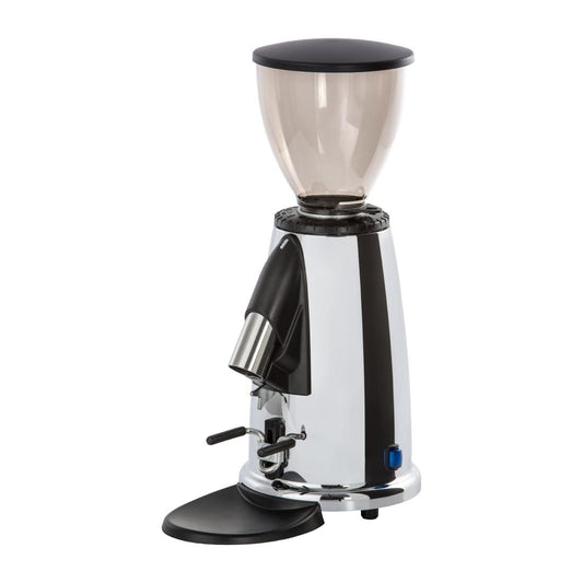 Macap M2M Grinder Chrome • PAS-JC473
