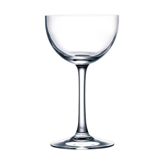 Arc Mineral Cocktail Glasses 220ml (12 Pack) • PAS-JC483