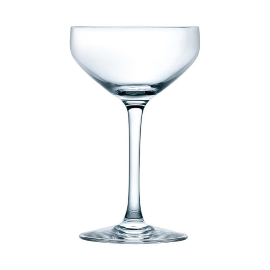 Arc Mineral Cocktail Glasses 210ml (12 Pack) • PAS-JC484