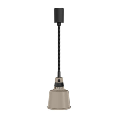 Roband Pendant  Heat Lamp 200 series Dune • PAS-JC492