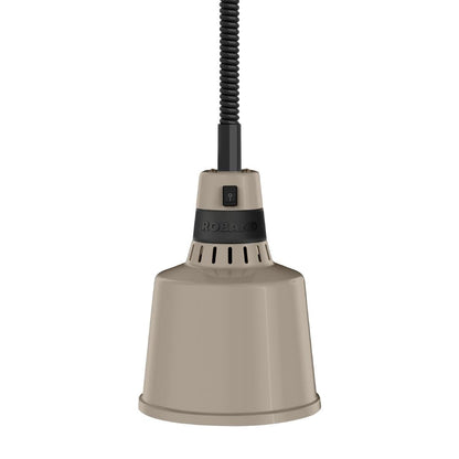 Roband Pendant  Heat Lamp 200 series Dune • PAS-JC492
