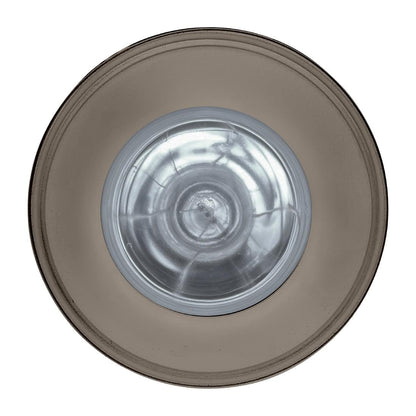 Roband Pendant  Heat Lamp 200 series Dune • PAS-JC492