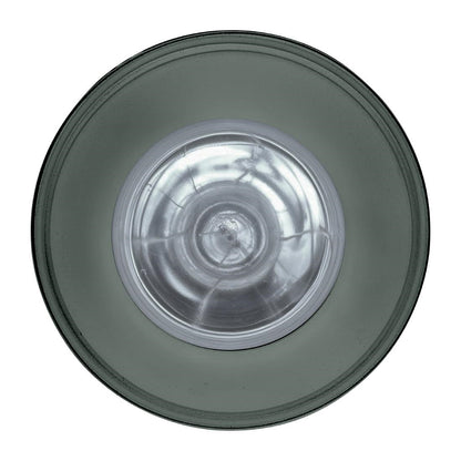 Roband Pendant Heat Lamp 200 series Sage • PAS-JC493