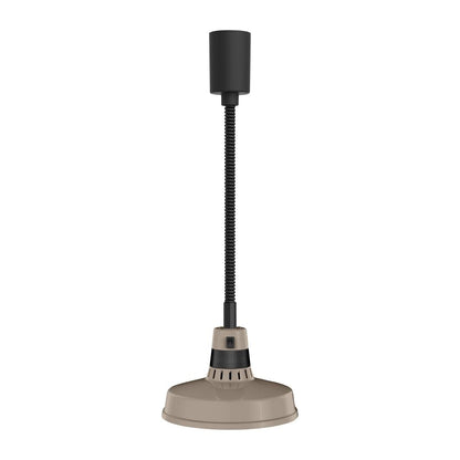 Roband Pendant  Heat Lamp 300 series Dune • PAS-JC497