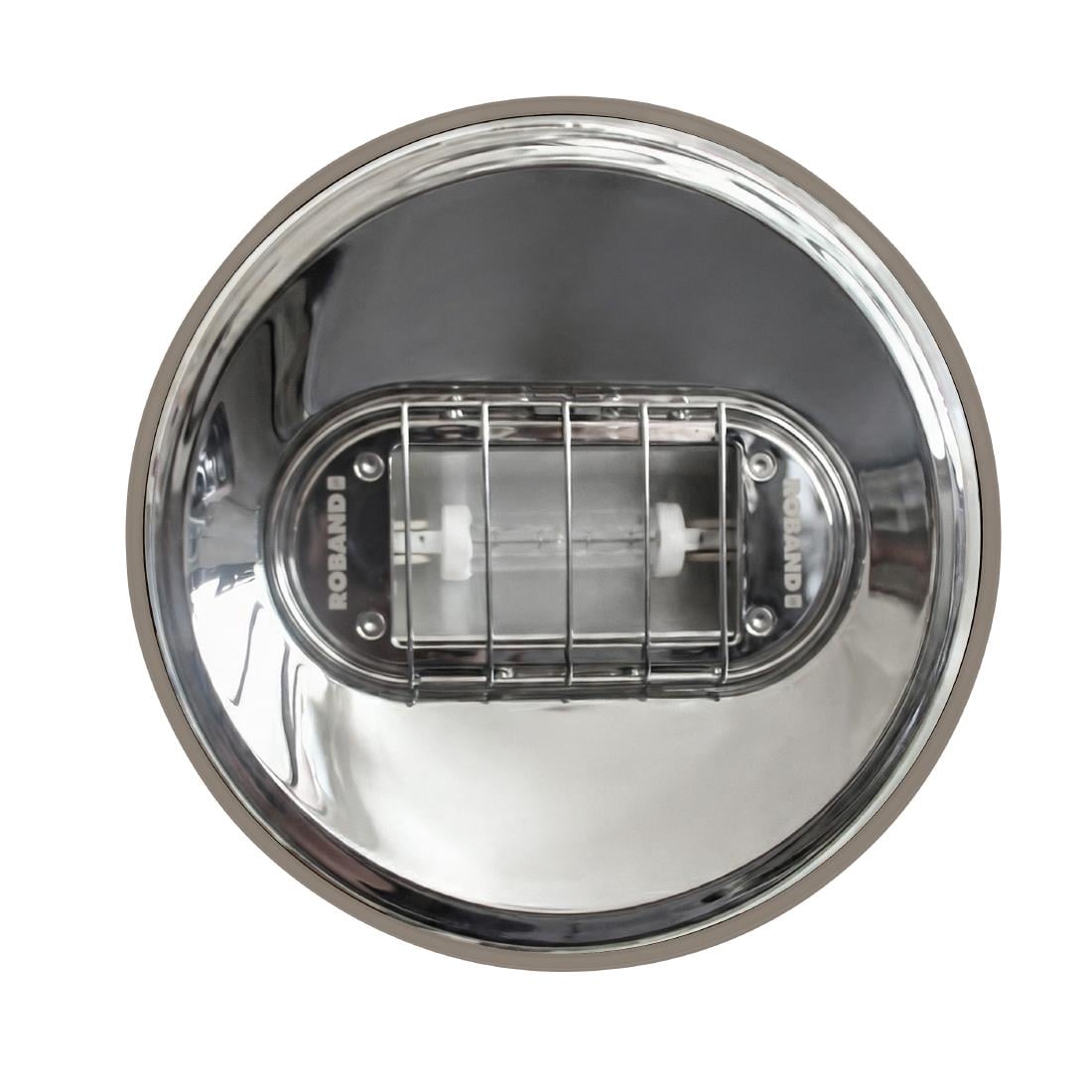 Roband Pendant  Heat Lamp 300 series Dune • PAS-JC497