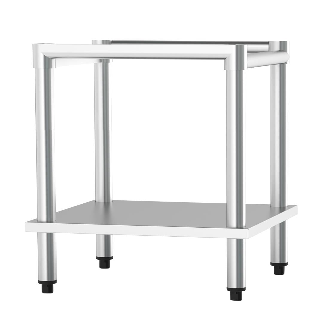 Goldstein SB24RB Stainless Steel Char Grill Stand 610mm • PAS-JD504