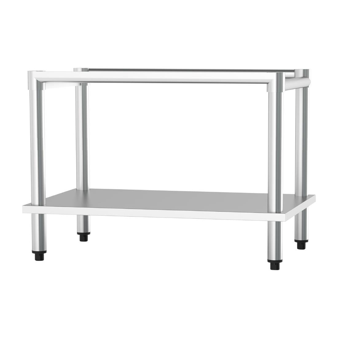 Goldstein SB36RB Stainless Steel Char Grill Stand 914mm • PAS-JD507