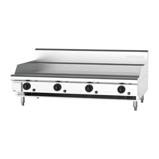 Goldstein Griddle Plate 1220mm LPG • PAS-JD531-P