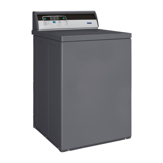 Primus Commercial Top Load 8kg Washer OPL Controls PWNE32 - • PAS-JD546