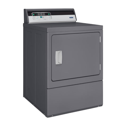 Primus Commercial 10kg Front Load Electric Dryer PDEE • PAS-JD549