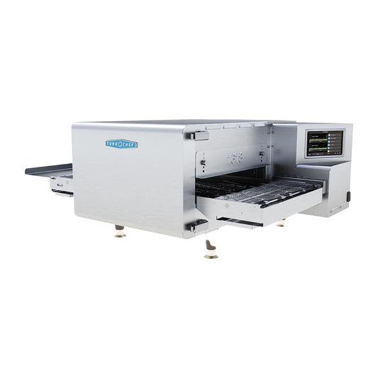 TurboChef 36" High h Conveyor Oven HHC.1618.36.V • PAS-JD563