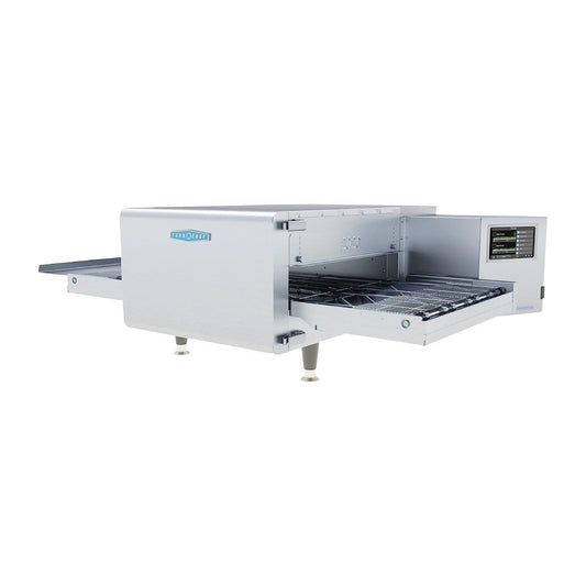 TurboChef 20" High h Conveyor Oven HHC.2020.V • PAS-JD565