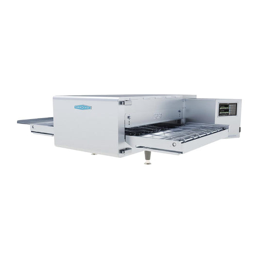 TurboChef 26" High h Conveyor Oven HHC.2620.V • PAS-JD567