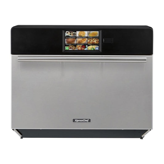 Menumaster MXP5221 Express Oven Microwave 39Ltr • PAS-JD648