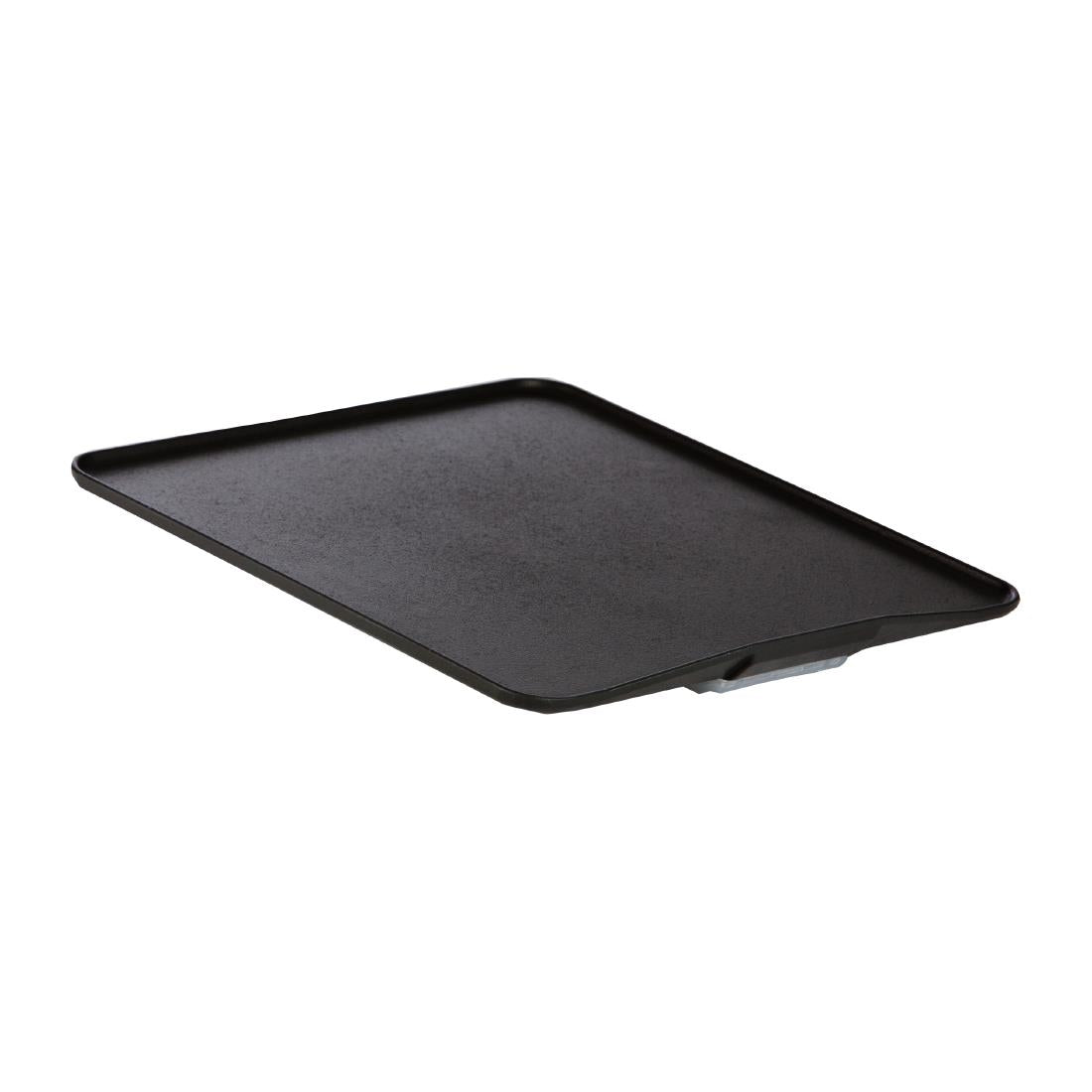 Menumaster Drip Tray - suits Jetwave • PAS-JD649